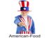 American-Food