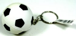 Softfussball 4cm