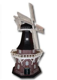 Windmill K661