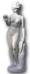 Statua Ewa  K167
