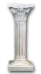 Column K040D