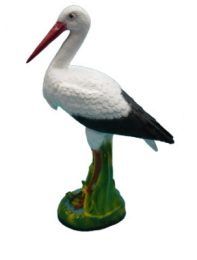 Stork K065