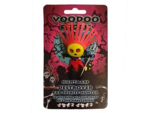 Voodoo doll Model V130