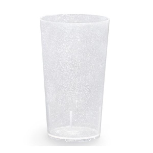 Drinking cup PP 0,2 l