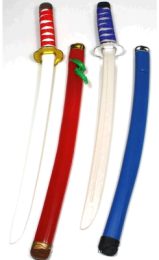 Ninja Sword 60cm