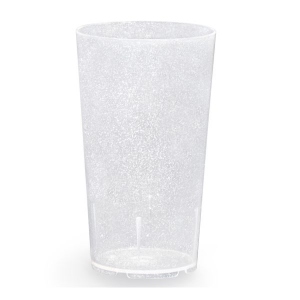 Drinking cup PP 0,3 l