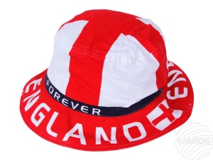 Summer hat England