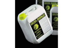 Soap blister concentrate for 5 Litres