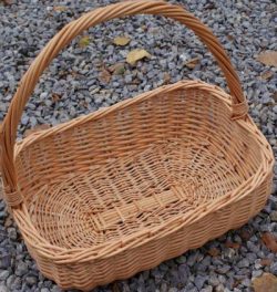 Gift Basket KWP 017