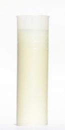 Grave lights replacement candle W 12