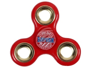Turbo Spinner Bayern
