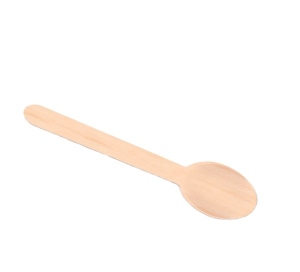 Cutlery spoons 1000 pieces
