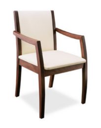 Krzeslo Tara