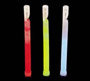 Fluorescent stick UV 150mm