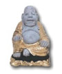 Buddha 571A