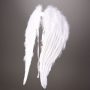 Angel wing smal