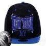 Snapback Cap baseball cap New York 47NY