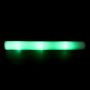 LED foam material stick green