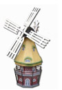 Windmill K660