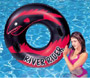 Float River Rider