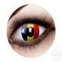 Contact lenses Fun Countries Belgium