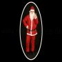 Santa Claus costume for men