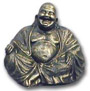 Buddha 570