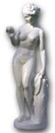 Statue Eve K167