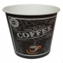 Kubki do kawy Ciesz sie najlepsza kawa 0,2l 100 sztuk