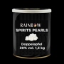 Spirit Pearls Doppelapfel  18% vol. 1,3 kg