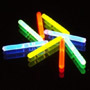 Break light mini stick colormix
