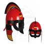 Roman Helmet Germany