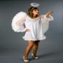 Angel dress Serafina 36-40