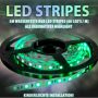 LED Stripes 2700 lm 30 LEDs 5m RGB wodoodporny