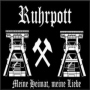 Flag Ruhrpott