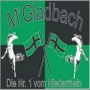 Flag Mnchengladbach