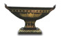 Cup Egyptian 61 cm