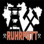 Flag Ruhrpott 2