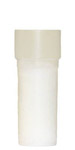 Grave lights replacement candle W 5