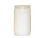 Grave lights replacement candle W 3