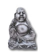 Buddha 571B