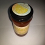EU Premium Sirup-jarabe sabor Limn 150g