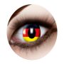 Kontaktlinsen Fun Lnder Deutschland