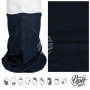 Multifunctional cloth 9 in 1 Multi-purpose scarf plain colors MF