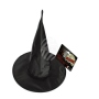 Witch hat 42 cm