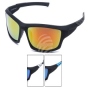 Sports sunglasses Model VS-330