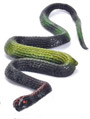 Snake 40cm
