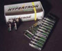 Batteries R6 Mignon A